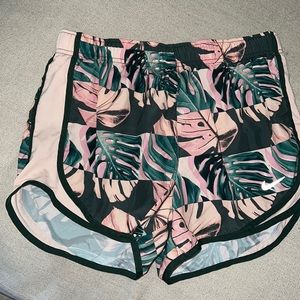Nike Women’s Shorts